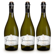 Prosecco D.O.P (11%)