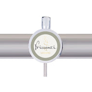 VINO FRIZZANTE LEGGERO 20L KEG