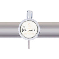 VINO FRIZZANTE 20L KEG