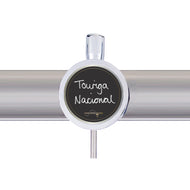 TOURIGA NACIONAL 20L KEG