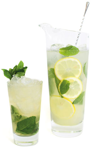 Mojito