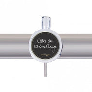 CÔTES DU RHÔNE ROUGE RÉSERVE 20L KEG