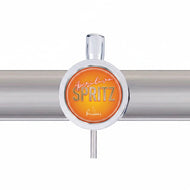 APERITIVO SPRITZ 20L KEG