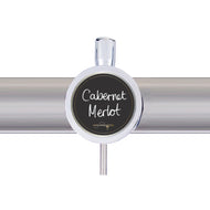 CABERNET MERLOT 20L KEG