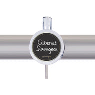 CABERNET SAUVIGNON 20L KEG